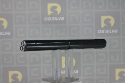 DA SILVA ff4190 -  Осушитель, кондиционер